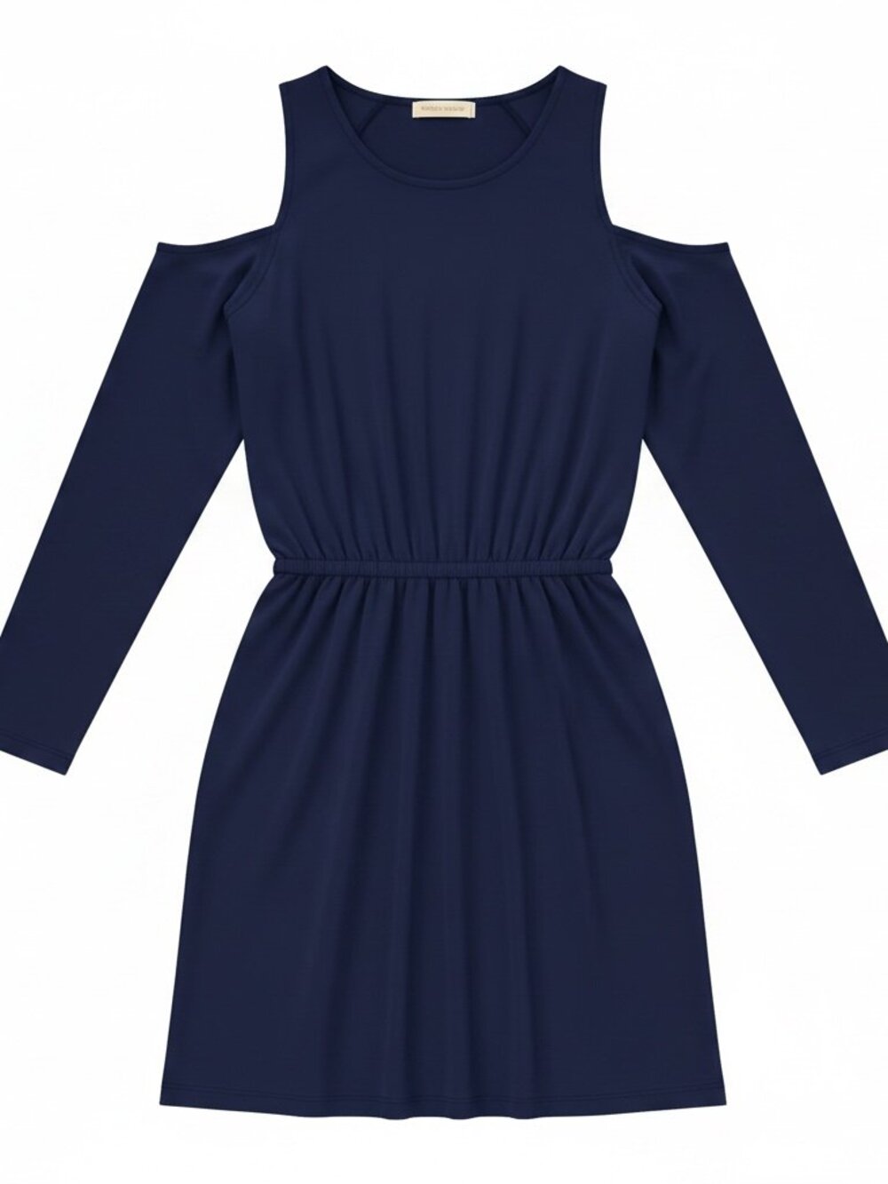 Michael Kors Midi